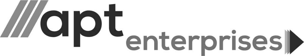Apt Enterprises